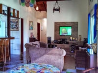 Amapa, AP, Macapa, Aluguel temporada,  Alugue temporada, apartamentos para alugar, Casa para alugar,  alugar casas,  aluguel de temporada,  aluguel por temporada, alugar apartamento,  alugar casa, casas pra alugar,  casas alugar, casa alugar, casa temporada, aluguel para temporada,