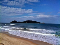 Amapa, AP, Macapa, Aluguel temporada,  Alugue temporada, apartamentos para alugar, Casa para alugar,  alugar casas,  aluguel de temporada,  aluguel por temporada, alugar apartamento,  alugar casa, casas pra alugar,  casas alugar, casa alugar, casa temporada, aluguel para temporada,