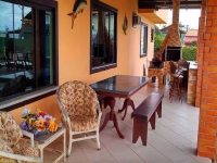 Amapa, AP, Macapa, Aluguel temporada,  Alugue temporada, apartamentos para alugar, Casa para alugar,  alugar casas,  aluguel de temporada,  aluguel por temporada, alugar apartamento,  alugar casa, casas pra alugar,  casas alugar, casa alugar, casa temporada, aluguel para temporada,