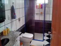 Amapa, AP, Macapa, Aluguel temporada,  Alugue temporada, apartamentos para alugar, Casa para alugar,  alugar casas,  aluguel de temporada,  aluguel por temporada, alugar apartamento,  alugar casa, casas pra alugar,  casas alugar, casa alugar, casa temporada, aluguel para temporada,