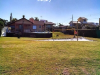 Amapa, AP, Macapa, Aluguel temporada,  Alugue temporada, apartamentos para alugar, Casa para alugar,  alugar casas,  aluguel de temporada,  aluguel por temporada, alugar apartamento,  alugar casa, casas pra alugar,  casas alugar, casa alugar, casa temporada, aluguel para temporada,