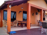 Amapa, AP, Macapa, Aluguel temporada,  Alugue temporada, apartamentos para alugar, Casa para alugar,  alugar casas,  aluguel de temporada,  aluguel por temporada, alugar apartamento,  alugar casa, casas pra alugar,  casas alugar, casa alugar, casa temporada, aluguel para temporada,