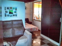 Amapa, AP, Macapa, Aluguel temporada,  Alugue temporada, apartamentos para alugar, Casa para alugar,  alugar casas,  aluguel de temporada,  aluguel por temporada, alugar apartamento,  alugar casa, casas pra alugar,  casas alugar, casa alugar, casa temporada, aluguel para temporada,