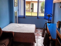 Amapa, AP, Macapa, Aluguel temporada,  Alugue temporada, apartamentos para alugar, Casa para alugar,  alugar casas,  aluguel de temporada,  aluguel por temporada, alugar apartamento,  alugar casa, casas pra alugar,  casas alugar, casa alugar, casa temporada, aluguel para temporada,