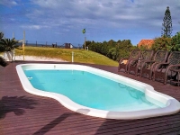 Amapa, AP, Macapa, Aluguel temporada,  Alugue temporada, apartamentos para alugar, Casa para alugar,  alugar casas,  aluguel de temporada,  aluguel por temporada, alugar apartamento,  alugar casa, casas pra alugar,  casas alugar, casa alugar, casa temporada, aluguel para temporada,