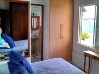 Amapa, AP, Macapa, Aluguel temporada,  Alugue temporada, apartamentos para alugar, Casa para alugar,  alugar casas,  aluguel de temporada,  aluguel por temporada, alugar apartamento,  alugar casa, casas pra alugar,  casas alugar, casa alugar, casa temporada, aluguel para temporada,