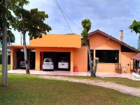 Amapa, AP, Macapa, Aluguel temporada,  Alugue temporada, apartamentos para alugar, Casa para alugar,  alugar casas,  aluguel de temporada,  aluguel por temporada, alugar apartamento,  alugar casa, casas pra alugar,  casas alugar, casa alugar, casa temporada, aluguel para temporada,