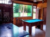 Amapa, AP, Macapa, Aluguel temporada,  Alugue temporada, apartamentos para alugar, Casa para alugar,  alugar casas,  aluguel de temporada,  aluguel por temporada, alugar apartamento,  alugar casa, casas pra alugar,  casas alugar, casa alugar, casa temporada, aluguel para temporada,