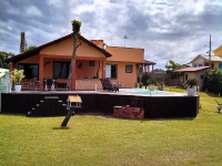 Amapa, AP, Macapa, Aluguel temporada,  Alugue temporada, apartamentos para alugar, Casa para alugar,  alugar casas,  aluguel de temporada,  aluguel por temporada, alugar apartamento,  alugar casa, casas pra alugar,  casas alugar, casa alugar, casa temporada, aluguel para temporada,