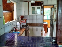 Amapa, AP, Macapa, Aluguel temporada,  Alugue temporada, apartamentos para alugar, Casa para alugar,  alugar casas,  aluguel de temporada,  aluguel por temporada, alugar apartamento,  alugar casa, casas pra alugar,  casas alugar, casa alugar, casa temporada, aluguel para temporada,