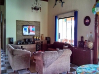 Amapa, AP, Macapa, Aluguel temporada,  Alugue temporada, apartamentos para alugar, Casa para alugar,  alugar casas,  aluguel de temporada,  aluguel por temporada, alugar apartamento,  alugar casa, casas pra alugar,  casas alugar, casa alugar, casa temporada, aluguel para temporada,