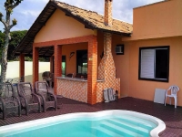 Amapa, AP, Macapa, Aluguel temporada,  Alugue temporada, apartamentos para alugar, Casa para alugar,  alugar casas,  aluguel de temporada,  aluguel por temporada, alugar apartamento,  alugar casa, casas pra alugar,  casas alugar, casa alugar, casa temporada, aluguel para temporada,