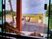 Amapa, AP, Macapa, Aluguel temporada,  Alugue temporada, apartamentos para alugar, Casa para alugar,  alugar casas,  aluguel de temporada,  aluguel por temporada, alugar apartamento,  alugar casa, casas pra alugar,  casas alugar, casa alugar, casa temporada, aluguel para temporada,