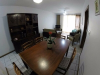 Acre, AC, Rio Branco, Aluguel temporada,  Alugue temporada, apartamentos para alugar, Casa para alugar,  alugar casas,  aluguel de temporada,  aluguel por temporada, alugar apartamento,  alugar casa, casas pra alugar,  casas alugar, casa alugar, casa temporada, aluguel para temporada,