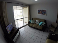 Acre, AC, Rio Branco, Aluguel temporada,  Alugue temporada, apartamentos para alugar, Casa para alugar,  alugar casas,  aluguel de temporada,  aluguel por temporada, alugar apartamento,  alugar casa, casas pra alugar,  casas alugar, casa alugar, casa temporada, aluguel para temporada,