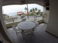 Acre, AC, Rio Branco, Aluguel temporada,  Alugue temporada, apartamentos para alugar, Casa para alugar,  alugar casas,  aluguel de temporada,  aluguel por temporada, alugar apartamento,  alugar casa, casas pra alugar,  casas alugar, casa alugar, casa temporada, aluguel para temporada,