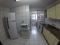 Acre, AC, Rio Branco, Aluguel temporada,  Alugue temporada, apartamentos para alugar, Casa para alugar,  alugar casas,  aluguel de temporada,  aluguel por temporada, alugar apartamento,  alugar casa, casas pra alugar,  casas alugar, casa alugar, casa temporada, aluguel para temporada,