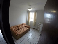 Acre, AC, Rio Branco, Aluguel temporada,  Alugue temporada, apartamentos para alugar, Casa para alugar,  alugar casas,  aluguel de temporada,  aluguel por temporada, alugar apartamento,  alugar casa, casas pra alugar,  casas alugar, casa alugar, casa temporada, aluguel para temporada,