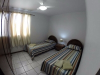 Acre, AC, Rio Branco, Aluguel temporada,  Alugue temporada, apartamentos para alugar, Casa para alugar,  alugar casas,  aluguel de temporada,  aluguel por temporada, alugar apartamento,  alugar casa, casas pra alugar,  casas alugar, casa alugar, casa temporada, aluguel para temporada,