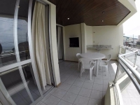 Acre, AC, Rio Branco, Aluguel temporada,  Alugue temporada, apartamentos para alugar, Casa para alugar,  alugar casas,  aluguel de temporada,  aluguel por temporada, alugar apartamento,  alugar casa, casas pra alugar,  casas alugar, casa alugar, casa temporada, aluguel para temporada,