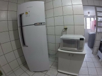 Acre, AC, Rio Branco, Aluguel temporada,  Alugue temporada, apartamentos para alugar, Casa para alugar,  alugar casas,  aluguel de temporada,  aluguel por temporada, alugar apartamento,  alugar casa, casas pra alugar,  casas alugar, casa alugar, casa temporada, aluguel para temporada,