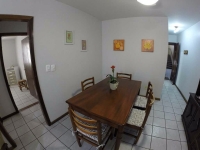 Acre, AC, Rio Branco, Aluguel temporada,  Alugue temporada, apartamentos para alugar, Casa para alugar,  alugar casas,  aluguel de temporada,  aluguel por temporada, alugar apartamento,  alugar casa, casas pra alugar,  casas alugar, casa alugar, casa temporada, aluguel para temporada,