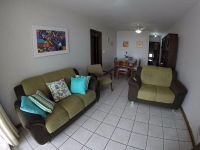 Acre, AC, Rio Branco, Aluguel temporada,  Alugue temporada, apartamentos para alugar, Casa para alugar,  alugar casas,  aluguel de temporada,  aluguel por temporada, alugar apartamento,  alugar casa, casas pra alugar,  casas alugar, casa alugar, casa temporada, aluguel para temporada,