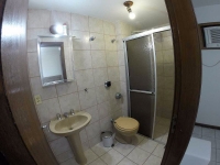 Acre, AC, Rio Branco, Aluguel temporada,  Alugue temporada, apartamentos para alugar, Casa para alugar,  alugar casas,  aluguel de temporada,  aluguel por temporada, alugar apartamento,  alugar casa, casas pra alugar,  casas alugar, casa alugar, casa temporada, aluguel para temporada,