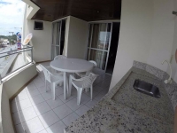 Acre, AC, Rio Branco, Aluguel temporada,  Alugue temporada, apartamentos para alugar, Casa para alugar,  alugar casas,  aluguel de temporada,  aluguel por temporada, alugar apartamento,  alugar casa, casas pra alugar,  casas alugar, casa alugar, casa temporada, aluguel para temporada,