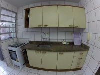 Acre, AC, Rio Branco, Aluguel temporada,  Alugue temporada, apartamentos para alugar, Casa para alugar,  alugar casas,  aluguel de temporada,  aluguel por temporada, alugar apartamento,  alugar casa, casas pra alugar,  casas alugar, casa alugar, casa temporada, aluguel para temporada,