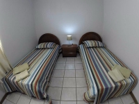 Acre, AC, Rio Branco, Aluguel temporada,  Alugue temporada, apartamentos para alugar, Casa para alugar,  alugar casas,  aluguel de temporada,  aluguel por temporada, alugar apartamento,  alugar casa, casas pra alugar,  casas alugar, casa alugar, casa temporada, aluguel para temporada,