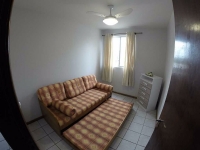 Acre, AC, Rio Branco, Aluguel temporada,  Alugue temporada, apartamentos para alugar, Casa para alugar,  alugar casas,  aluguel de temporada,  aluguel por temporada, alugar apartamento,  alugar casa, casas pra alugar,  casas alugar, casa alugar, casa temporada, aluguel para temporada,