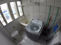 Acre, AC, Rio Branco, Aluguel temporada,  Alugue temporada, apartamentos para alugar, Casa para alugar,  alugar casas,  aluguel de temporada,  aluguel por temporada, alugar apartamento,  alugar casa, casas pra alugar,  casas alugar, casa alugar, casa temporada, aluguel para temporada,