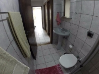 Acre, AC, Rio Branco, Aluguel temporada,  Alugue temporada, apartamentos para alugar, Casa para alugar,  alugar casas,  aluguel de temporada,  aluguel por temporada, alugar apartamento,  alugar casa, casas pra alugar,  casas alugar, casa alugar, casa temporada, aluguel para temporada,