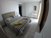 Acre, AC, Rio Branco, Aluguel temporada,  Alugue temporada, apartamentos para alugar, Casa para alugar,  alugar casas,  aluguel de temporada,  aluguel por temporada, alugar apartamento,  alugar casa, casas pra alugar,  casas alugar, casa alugar, casa temporada, aluguel para temporada,