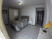 Acre, AC, Rio Branco, Aluguel temporada,  Alugue temporada, apartamentos para alugar, Casa para alugar,  alugar casas,  aluguel de temporada,  aluguel por temporada, alugar apartamento,  alugar casa, casas pra alugar,  casas alugar, casa alugar, casa temporada, aluguel para temporada,