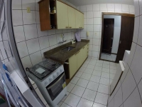 Acre, AC, Rio Branco, Aluguel temporada,  Alugue temporada, apartamentos para alugar, Casa para alugar,  alugar casas,  aluguel de temporada,  aluguel por temporada, alugar apartamento,  alugar casa, casas pra alugar,  casas alugar, casa alugar, casa temporada, aluguel para temporada,