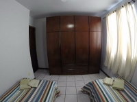 Acre, AC, Rio Branco, Aluguel temporada,  Alugue temporada, apartamentos para alugar, Casa para alugar,  alugar casas,  aluguel de temporada,  aluguel por temporada, alugar apartamento,  alugar casa, casas pra alugar,  casas alugar, casa alugar, casa temporada, aluguel para temporada,