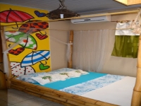 Ceara, CE, Fortaleza, Aluguel temporada,  Alugue temporada, apartamentos para alugar, Casa para alugar,  alugar casas,  aluguel de temporada,  aluguel por temporada, alugar apartamento,  alugar casa, casas pra alugar,  casas alugar, casa alugar, casa temporada, aluguel para temporada,