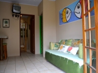 Ceara, CE, Fortaleza, Aluguel temporada,  Alugue temporada, apartamentos para alugar, Casa para alugar,  alugar casas,  aluguel de temporada,  aluguel por temporada, alugar apartamento,  alugar casa, casas pra alugar,  casas alugar, casa alugar, casa temporada, aluguel para temporada,