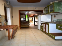 Ceara, CE, Fortaleza, Aluguel temporada,  Alugue temporada, apartamentos para alugar, Casa para alugar,  alugar casas,  aluguel de temporada,  aluguel por temporada, alugar apartamento,  alugar casa, casas pra alugar,  casas alugar, casa alugar, casa temporada, aluguel para temporada,