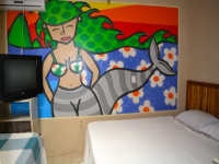 Ceara, CE, Fortaleza, Aluguel temporada,  Alugue temporada, apartamentos para alugar, Casa para alugar,  alugar casas,  aluguel de temporada,  aluguel por temporada, alugar apartamento,  alugar casa, casas pra alugar,  casas alugar, casa alugar, casa temporada, aluguel para temporada,