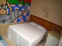 Ceara, CE, Fortaleza, Aluguel temporada,  Alugue temporada, apartamentos para alugar, Casa para alugar,  alugar casas,  aluguel de temporada,  aluguel por temporada, alugar apartamento,  alugar casa, casas pra alugar,  casas alugar, casa alugar, casa temporada, aluguel para temporada,