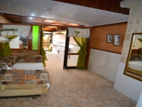 Ceara, CE, Fortaleza, Aluguel temporada,  Alugue temporada, apartamentos para alugar, Casa para alugar,  alugar casas,  aluguel de temporada,  aluguel por temporada, alugar apartamento,  alugar casa, casas pra alugar,  casas alugar, casa alugar, casa temporada, aluguel para temporada,