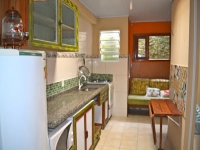 Ceara, CE, Fortaleza, Aluguel temporada,  Alugue temporada, apartamentos para alugar, Casa para alugar,  alugar casas,  aluguel de temporada,  aluguel por temporada, alugar apartamento,  alugar casa, casas pra alugar,  casas alugar, casa alugar, casa temporada, aluguel para temporada,