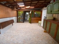 Ceara, CE, Fortaleza, Aluguel temporada,  Alugue temporada, apartamentos para alugar, Casa para alugar,  alugar casas,  aluguel de temporada,  aluguel por temporada, alugar apartamento,  alugar casa, casas pra alugar,  casas alugar, casa alugar, casa temporada, aluguel para temporada,