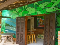 Ceara, CE, Fortaleza, Aluguel temporada,  Alugue temporada, apartamentos para alugar, Casa para alugar,  alugar casas,  aluguel de temporada,  aluguel por temporada, alugar apartamento,  alugar casa, casas pra alugar,  casas alugar, casa alugar, casa temporada, aluguel para temporada,