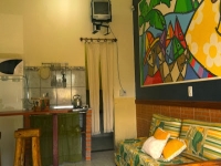 Ceara, CE, Fortaleza, Aluguel temporada,  Alugue temporada, apartamentos para alugar, Casa para alugar,  alugar casas,  aluguel de temporada,  aluguel por temporada, alugar apartamento,  alugar casa, casas pra alugar,  casas alugar, casa alugar, casa temporada, aluguel para temporada,