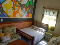 Ceara, CE, Fortaleza, Aluguel temporada,  Alugue temporada, apartamentos para alugar, Casa para alugar,  alugar casas,  aluguel de temporada,  aluguel por temporada, alugar apartamento,  alugar casa, casas pra alugar,  casas alugar, casa alugar, casa temporada, aluguel para temporada,