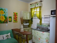 Ceara, CE, Fortaleza, Aluguel temporada,  Alugue temporada, apartamentos para alugar, Casa para alugar,  alugar casas,  aluguel de temporada,  aluguel por temporada, alugar apartamento,  alugar casa, casas pra alugar,  casas alugar, casa alugar, casa temporada, aluguel para temporada,